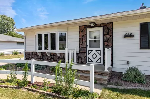 315 W Sunset Ave, Appleton, WI 54911 photo 34