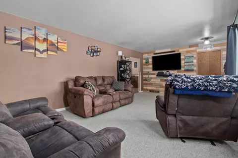 315 W Sunset Ave, Appleton, WI 54911 photo 3