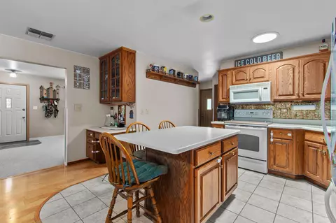 315 W Sunset Ave, Appleton, WI 54911 photo 10
