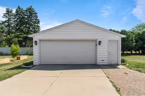 315 W Sunset Ave, Appleton, WI 54911 photo 36