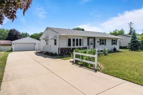 315 W Sunset Ave, Appleton, WI 54911 photo 33