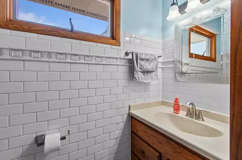 315 W Sunset Ave, Appleton, WI 54911 photo 22