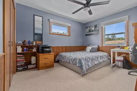 315 W Sunset Ave, Appleton, WI 54911 photo 15