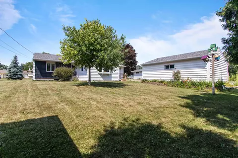 315 W Sunset Ave, Appleton, WI 54911 photo 41