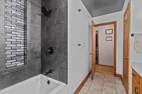 315 W Sunset Ave, Appleton, WI 54911 photo 21