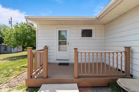 315 W Sunset Ave, Appleton, WI 54911 photo 35