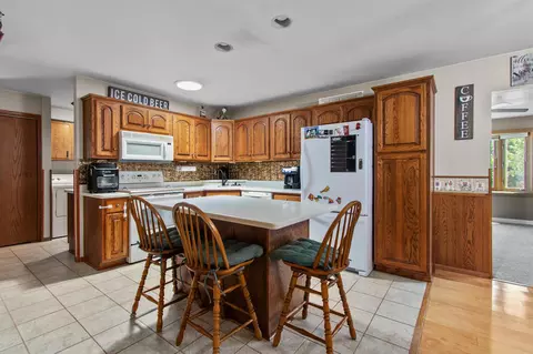 315 W Sunset Ave, Appleton, WI 54911 photo 12