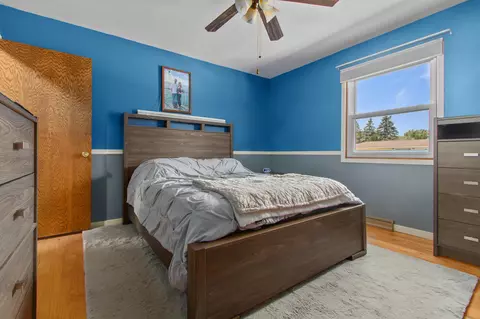 315 W Sunset Ave, Appleton, WI 54911 photo 16