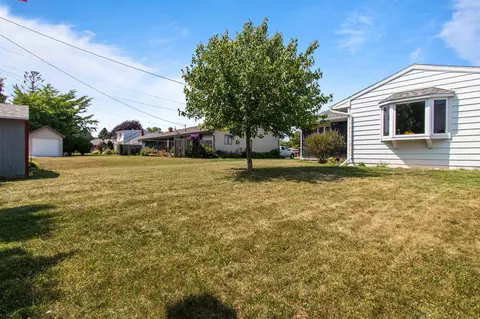 315 W Sunset Ave, Appleton, WI 54911 photo 40