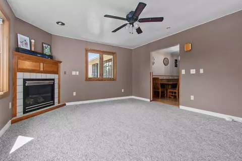 315 W Sunset Ave, Appleton, WI 54911 photo 26