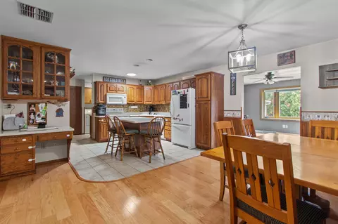 315 W Sunset Ave, Appleton, WI 54911 photo 11