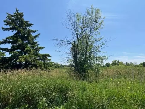 4254 Spring Rd, Omro, WI 54963 photo 8