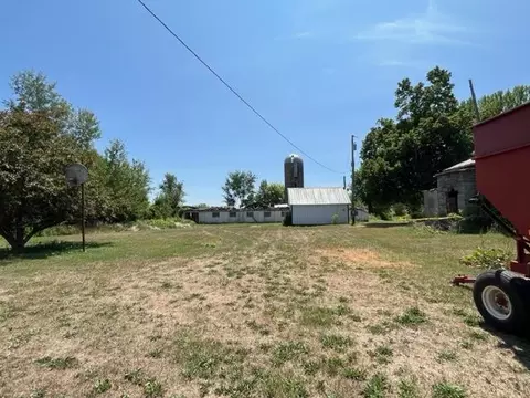 4254 Spring Rd, Omro, WI 54963 photo 11
