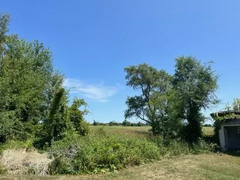 4254 Spring Rd, Omro, WI 54963 photo 5