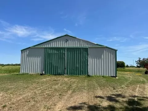 4254 Spring Rd, Omro, WI 54963 photo 2