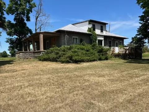 4254 Spring Rd, Omro, WI 54963 photo 9
