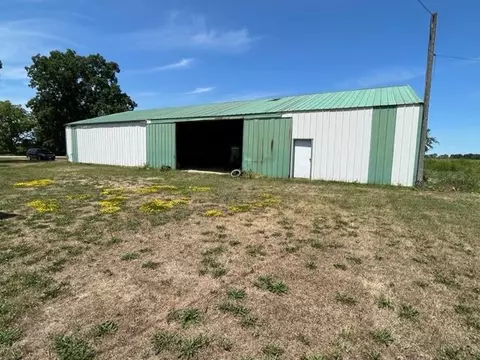 4254 Spring Rd, Omro, WI 54963 photo 3