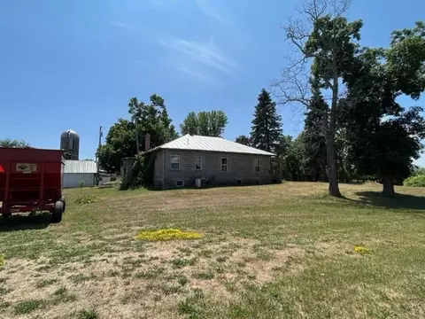 4254 Spring Rd, Omro, WI 54963 photo 10
