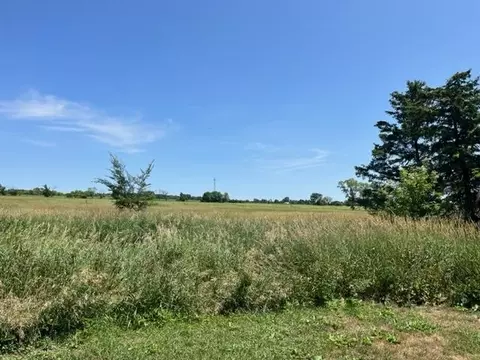 4254 Spring Rd, Omro, WI 54963 photo 7