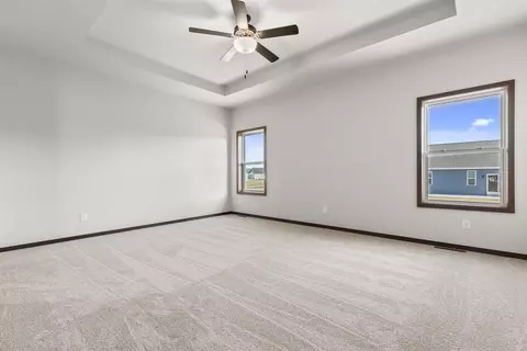 4644 Begonia Dr, Appleton, WI 54913 photo 9