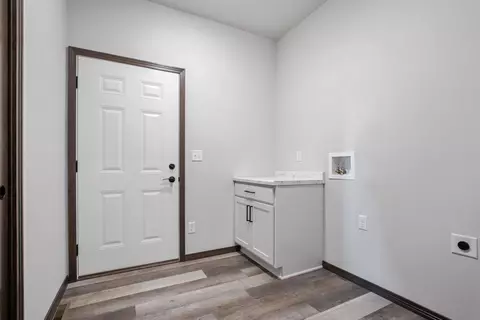 4644 Begonia Dr, Appleton, WI 54913 photo 20