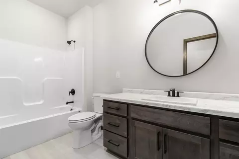4644 Begonia Dr, Appleton, WI 54913 photo 19