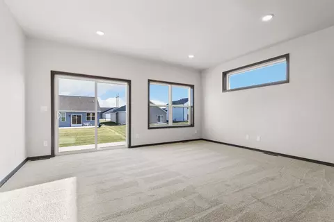 4644 Begonia Dr, Appleton, WI 54913 photo 10