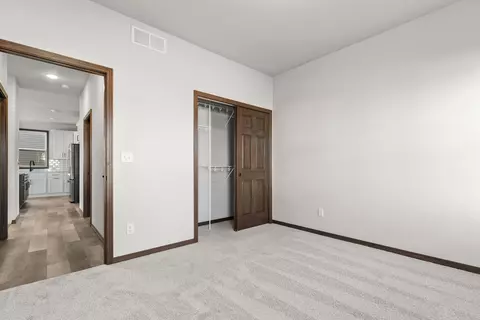 4644 Begonia Dr, Appleton, WI 54913 photo 18