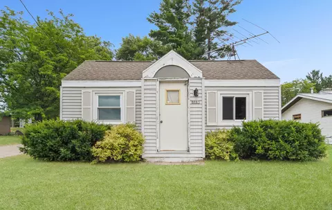 n964 County Road W, Fremont, WI 54940