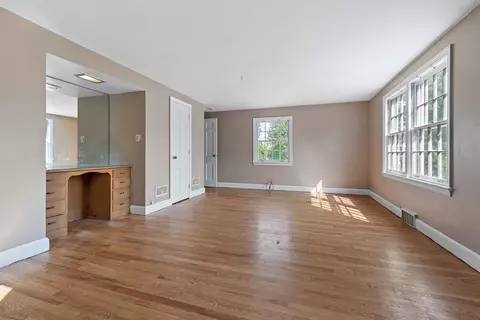 313 W Prospect Ave, Appleton, WI 54911 photo 22