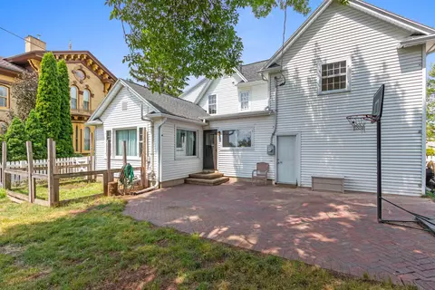 313 W Prospect Ave, Appleton, WI 54911 photo 11