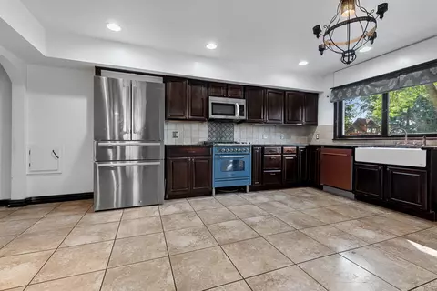 313 W Prospect Ave, Appleton, WI 54911 photo 14