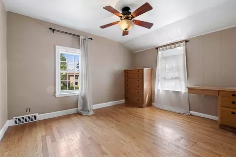 313 W Prospect Ave, Appleton, WI 54911 photo 27