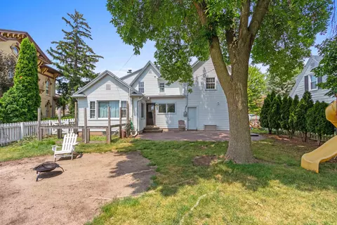 313 W Prospect Ave, Appleton, WI 54911 photo 10