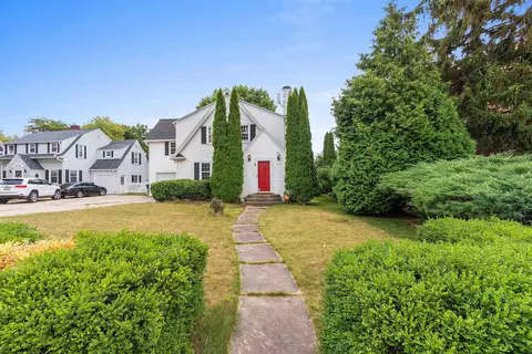 313 W Prospect Ave, Appleton, WI 54911 photo 5