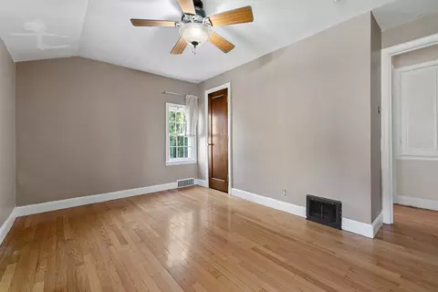 313 W Prospect Ave, Appleton, WI 54911 photo 31