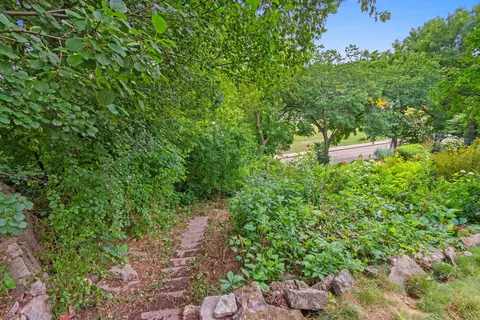 313 W Prospect Ave, Appleton, WI 54911 photo 7