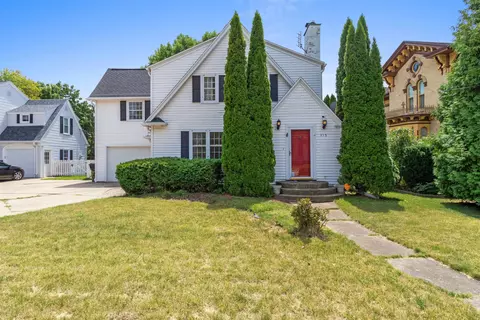 313 W Prospect Ave, Appleton, WI 54911 photo 3