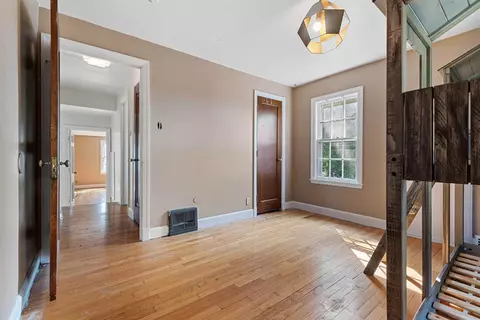 313 W Prospect Ave, Appleton, WI 54911 photo 25