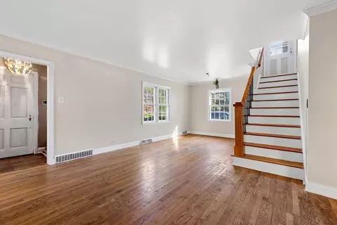 313 W Prospect Ave, Appleton, WI 54911 photo 17