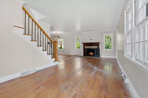 313 W Prospect Ave, Appleton, WI 54911 photo 19