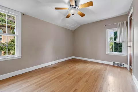 313 W Prospect Ave, Appleton, WI 54911 photo 30