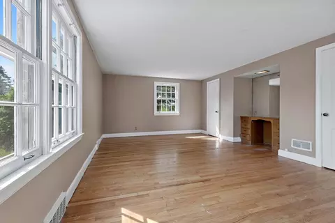 313 W Prospect Ave, Appleton, WI 54911 photo 21