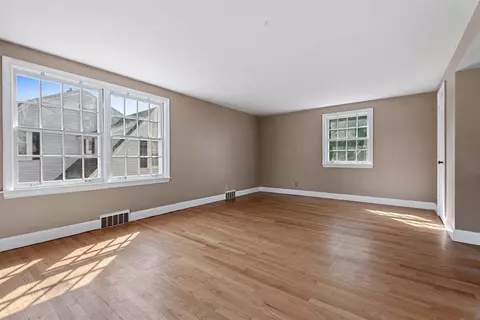 313 W Prospect Ave, Appleton, WI 54911 photo 20
