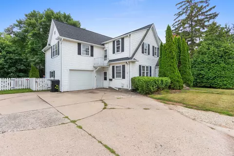 313 W Prospect Ave, Appleton, WI 54911 photo 6