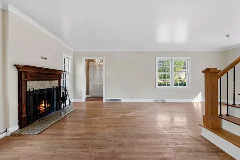 313 W Prospect Ave, Appleton, WI 54911 photo 18