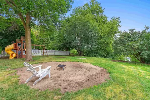 313 W Prospect Ave, Appleton, WI 54911 photo 8