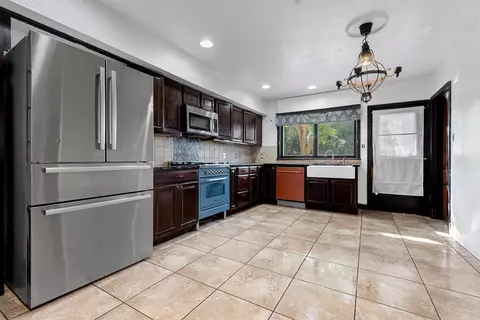 313 W Prospect Ave, Appleton, WI 54911 photo 13