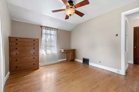 313 W Prospect Ave, Appleton, WI 54911 photo 29