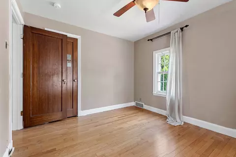 313 W Prospect Ave, Appleton, WI 54911 photo 28